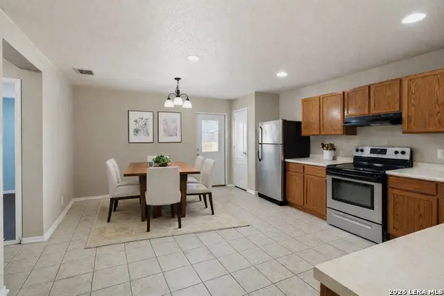 9823 Carswell Peak, San Antonio, TX 78245 - Image #3