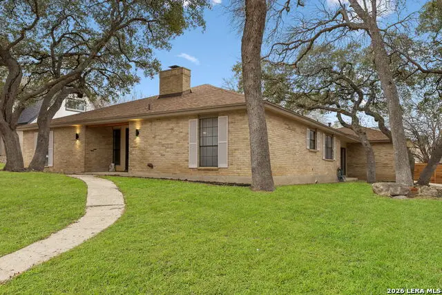 17123 Turkey Point, San Antonio, TX 78232 - Image #2