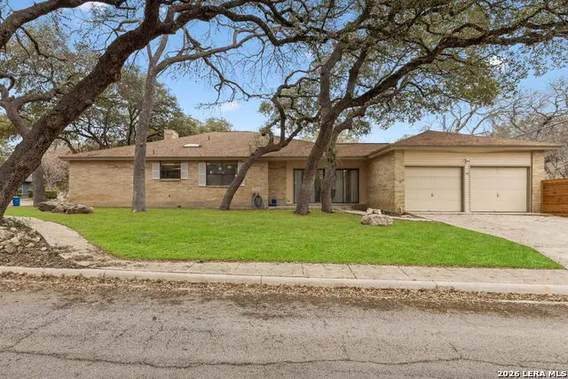 17123 Turkey Point, San Antonio, TX 78232 - Image #3