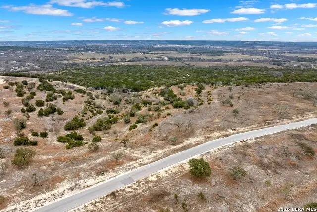 TBD Great Sky Ranch Ave., Center Point, TX 78010 - #2