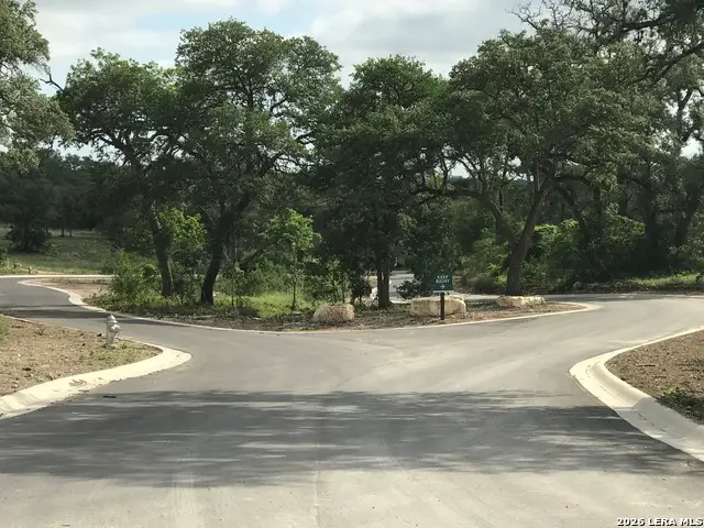 25648 Morhiss Point, Boerne, TX 78006 - #2