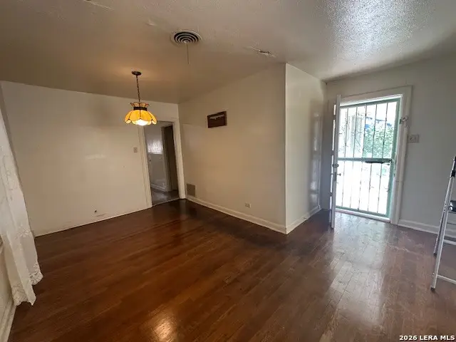 351 Carroll, San Antonio, TX 78225 - Image #3