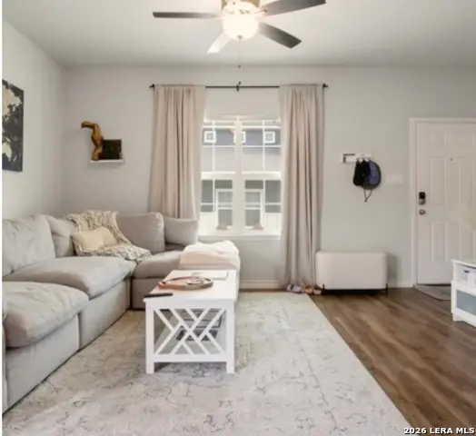 2021 Silver Oaks, San Antonio, TX 78213 - Image #2