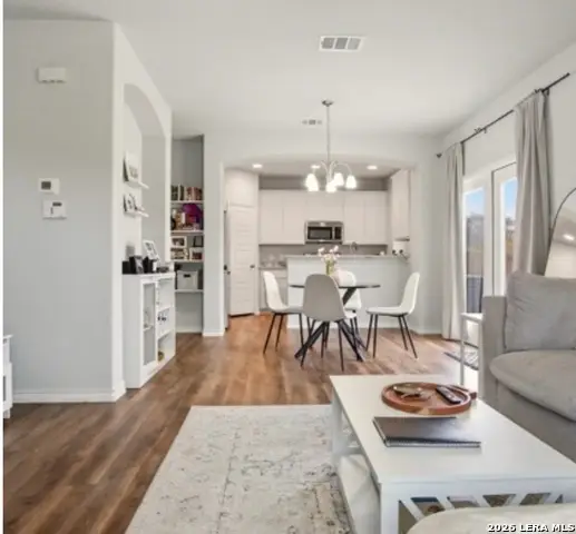 2021 Silver Oaks, San Antonio, TX 78213 - Image #3