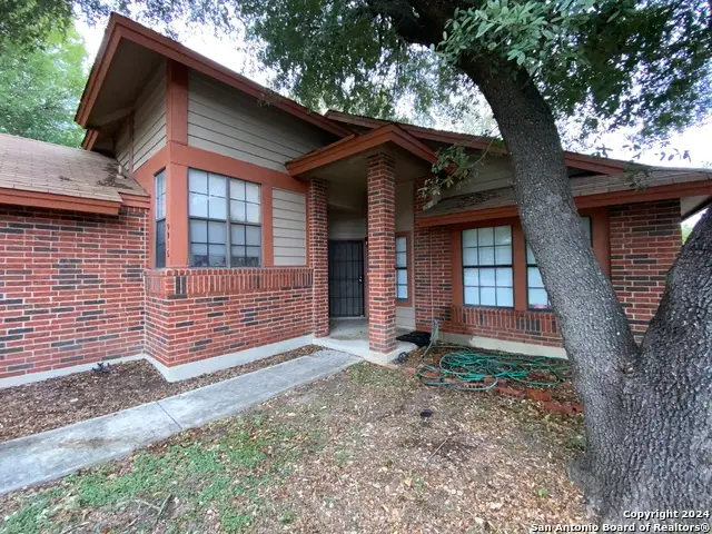 9915 Raven Field, San Antonio, TX 78245 - Image #2