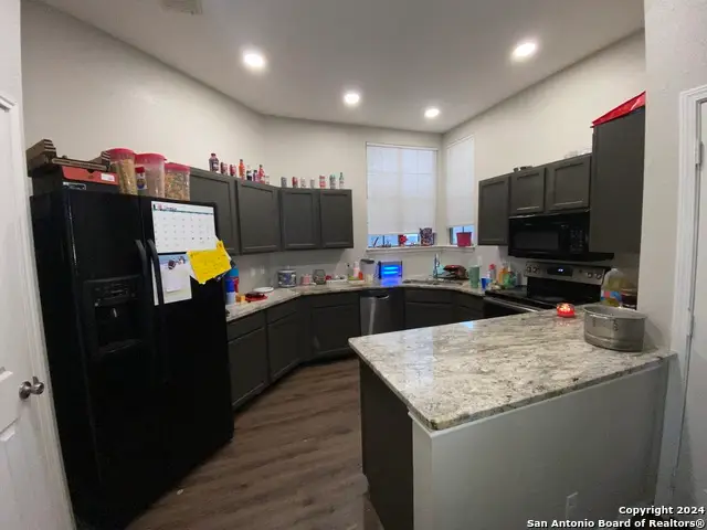 9915 Raven Field, San Antonio, TX 78245 - Image #3