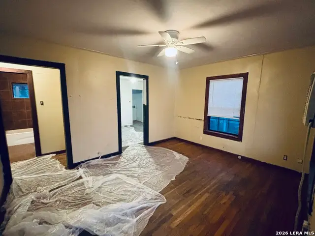 2610 W Ashby Place, San Antonio, TX 78201 - Image #3