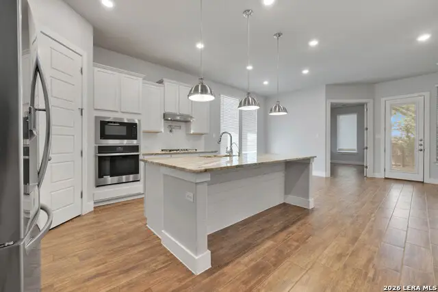 15766 La Subida, Helotes, TX 78023 - #3