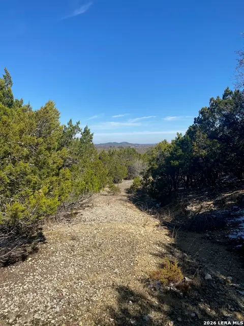 117 Sparrow Hawk Trail, Boerne, TX 78006 - #3