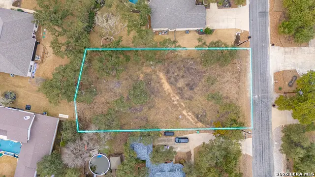 405 Heavens Way, San Antonio, TX 78260 - Image #1