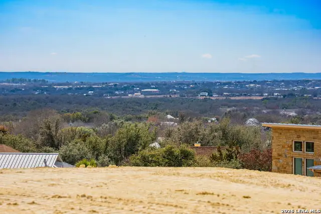 116 Stoneledge, Fredericksburg, TX 78624 - #1