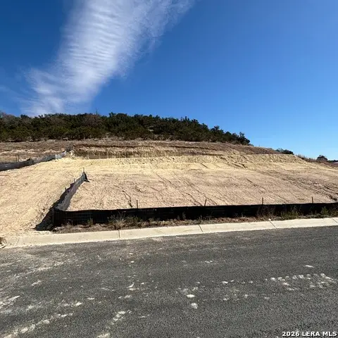 116 Stoneledge, Fredericksburg, TX 78624