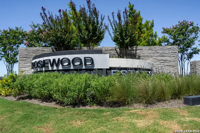 16173 Farmer, Lytle, TX 78052 - #2