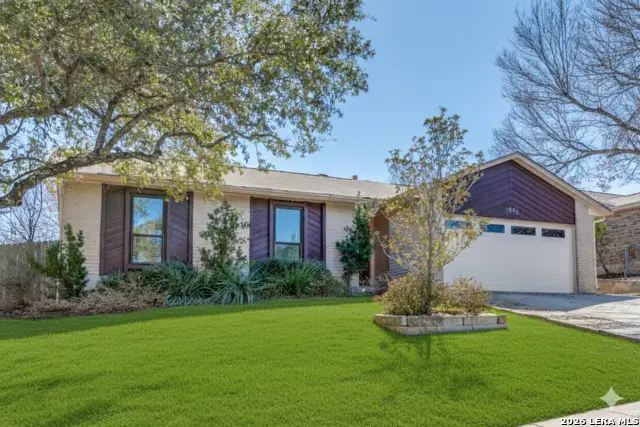 7906 Dove Flight, San Antonio, TX 78250 - Image #2