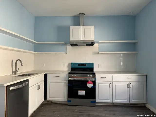 118 Cant Stop, San Antonio, TX 78202 - Image #1