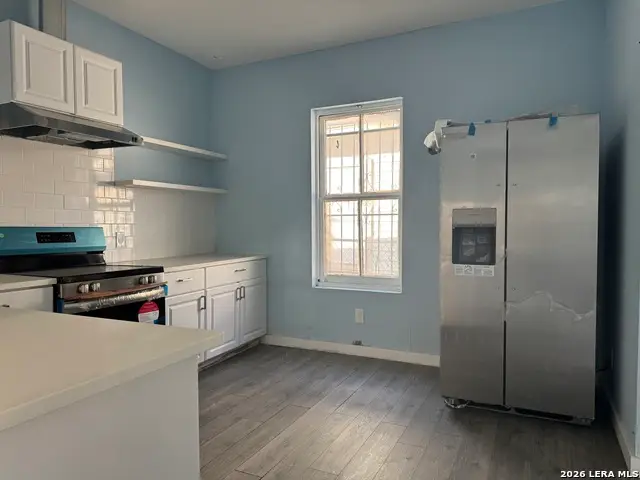 118 Cant Stop, San Antonio, TX 78202 - Image #3