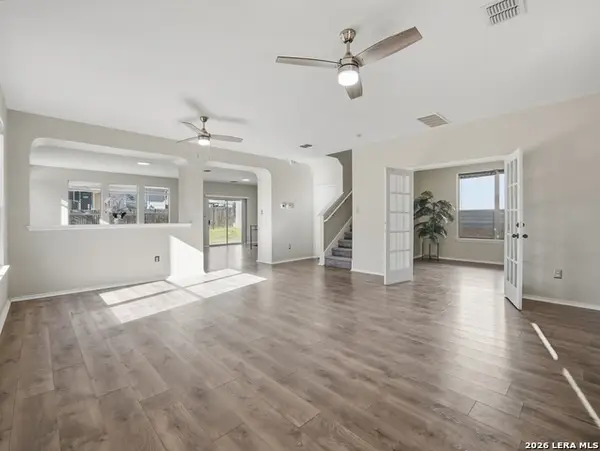 5744 Columbia, Schertz, TX 78154