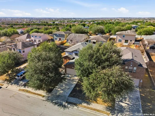 5744 Columbia, Schertz, TX 78154 - #2