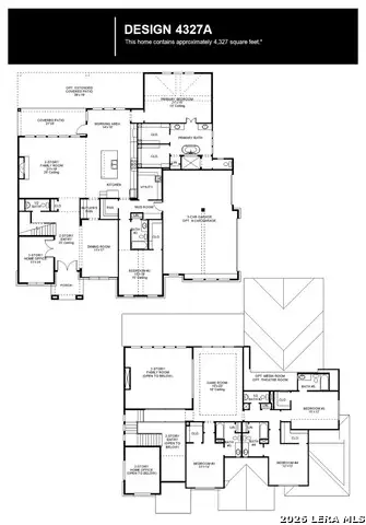 109 Dang Pretty, Boerne, TX 78006 - #3