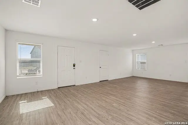 13923 Bull, San Antonio, TX 78252 - Image #3