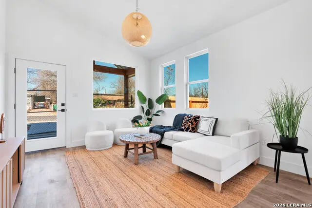 1535 Lennon St., San Antonio, TX 78223 - Image #3