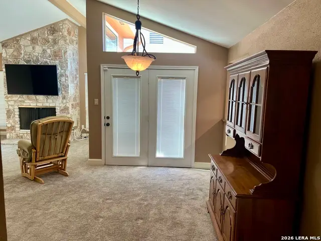 4202 Hilton Head, San Antonio, TX 78217 - Image #3