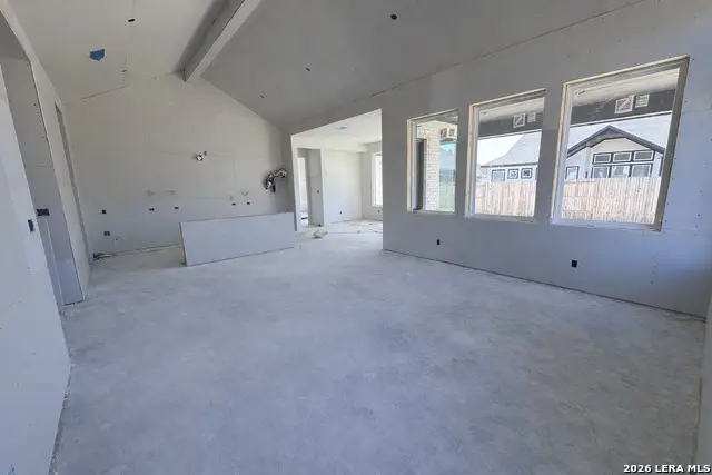 3720 Moru Oak Drive, Seguin, TX 78155 - Image #3