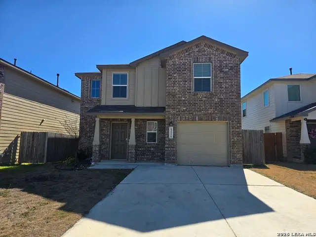 13516 Waxman Spark, San Antonio, TX 78252 - Image #1