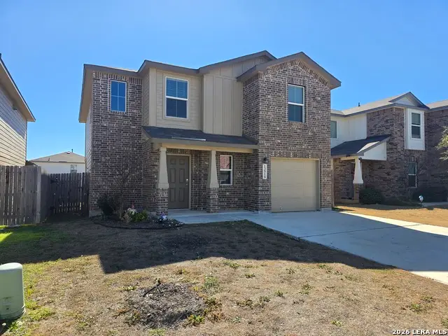 13516 Waxman Spark, San Antonio, TX 78252 - Image #3