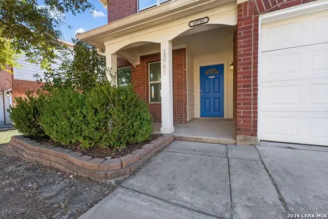 15751 Cotton Tail, San Antonio, TX 78255 - Image #2