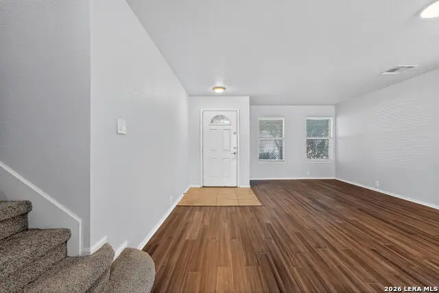 15751 Cotton Tail, San Antonio, TX 78255 - Image #3