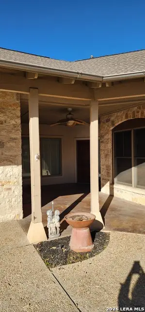 20 Laurel Tr, New Braunfels, TX 78130 - #2