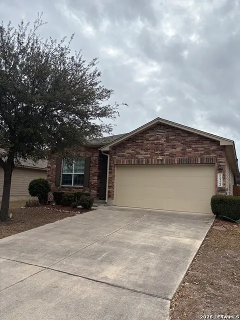 11722 Tahoka Daisy, San Antonio, TX 78245 - Image #3