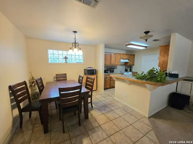 1691 Dustin Cade, New Braunfels, TX 78130 - #3