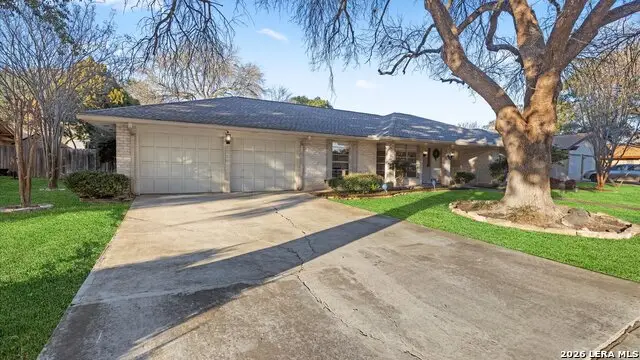 425 Crestwind, Windcrest, TX 78239 - #2