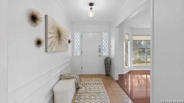 425 Crestwind, Windcrest, TX 78239 - #3