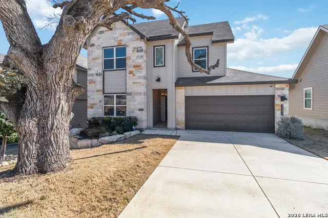 5006 Gem Parkway, San Antonio, TX 78266 - Image #1