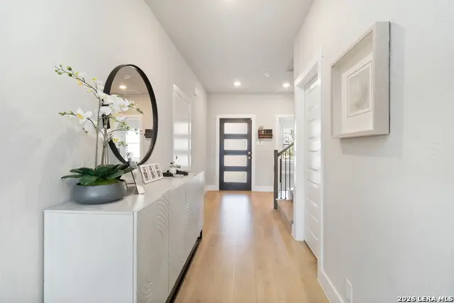 5006 Gem Parkway, San Antonio, TX 78266 - Image #2