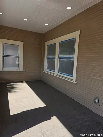 1201 Virginia, San Antonio, TX 78203 - Image #3