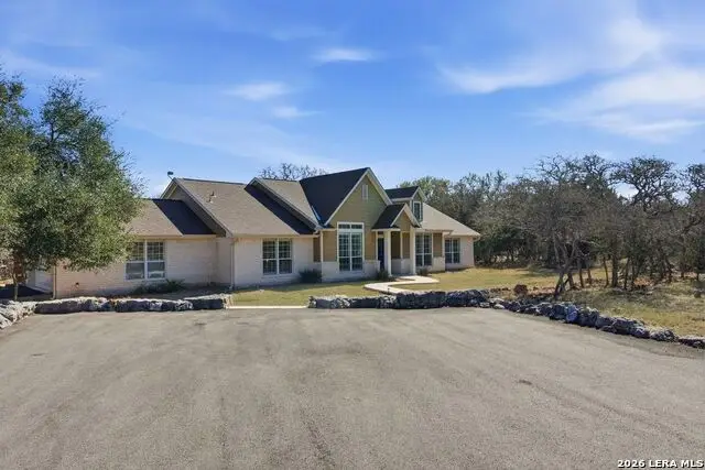 318 River Ridge, Boerne, TX 78006 - #2