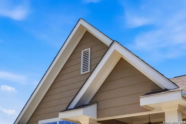 318 River Ridge, Boerne, TX 78006 - #3