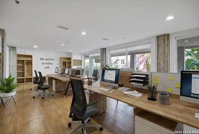 1115 S Alamo #2213, San Antonio, TX 78210 - #3