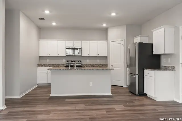 5011 Cassiopeia, San Antonio, TX 78245 - Image #3