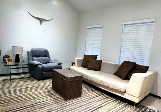 714 Houston, Pleasanton, TX 78064 - #3