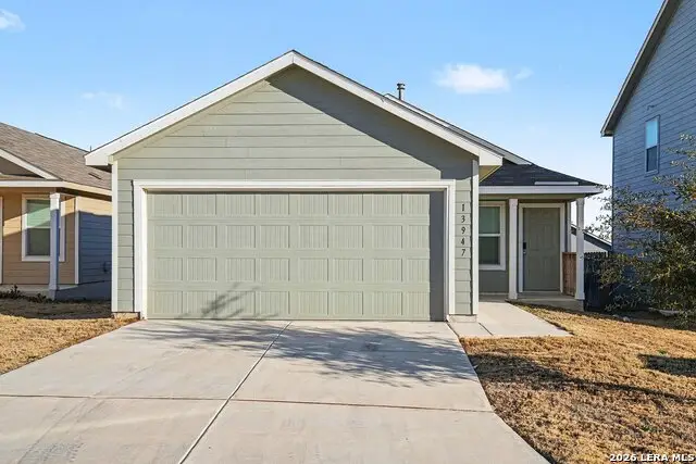 13947 Bull, San Antonio, TX 78252 - Image #1