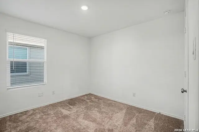 13947 Bull, San Antonio, TX 78252 - Image #3