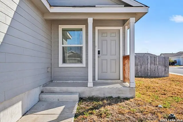 14076 Wool, San Antonio, TX 78252 - Image #3