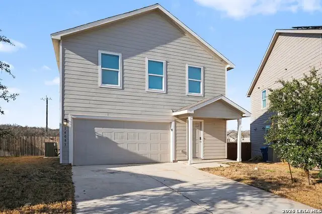 14083 Wool, San Antonio, TX 78252 - Image #2