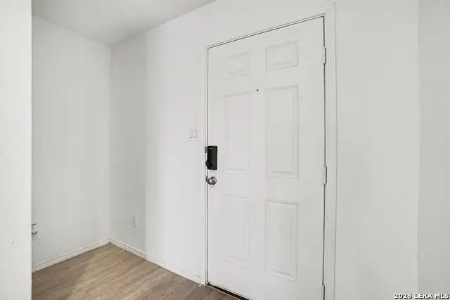 14083 Wool, San Antonio, TX 78252 - Image #3