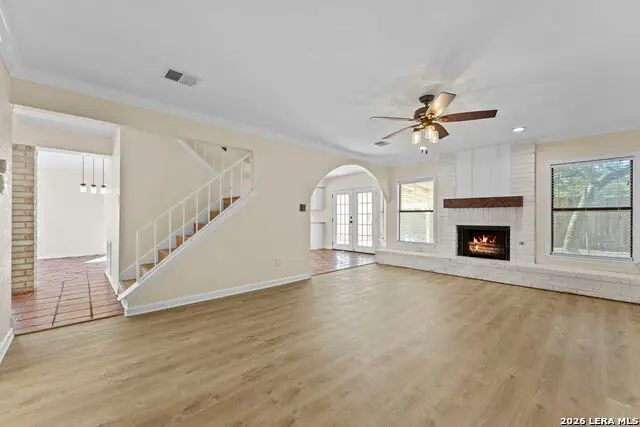 8514 Oak Fence, San Antonio, TX 78251 - Image #2